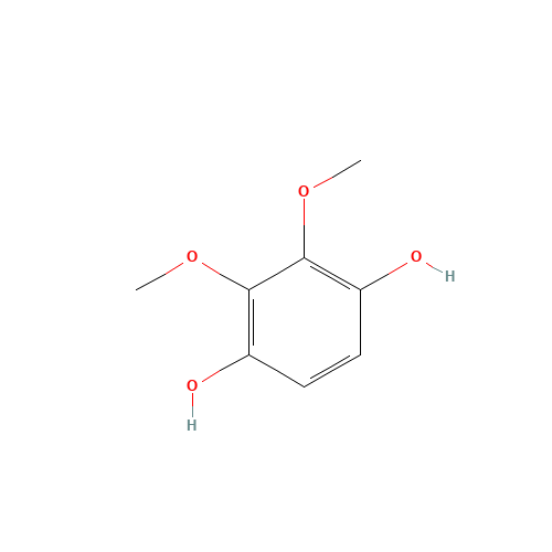 FT-0691386 CAS:52643-52-4 chemical structure