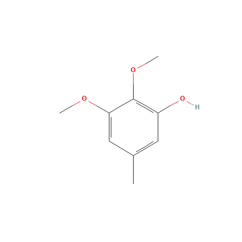 FT-0691387 CAS:1128-32-1 chemical structure