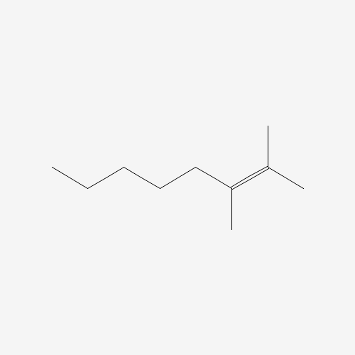 FT-0691390 CAS:19781-18-1 chemical structure