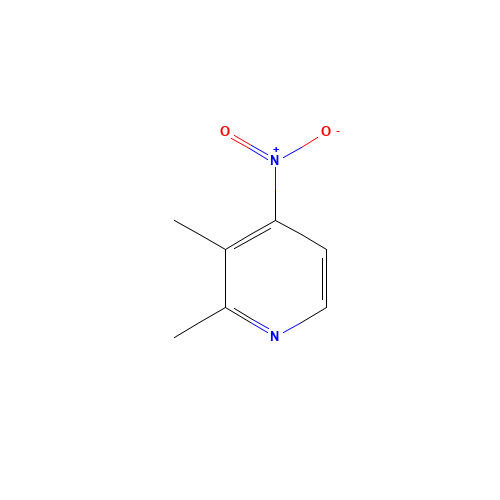 FT-0691391 CAS:68707-69-7 chemical structure