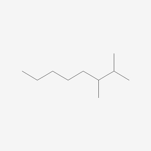 2,3-Dimethyloctane (CAS: 7146-60-3) - Related Chemical Product