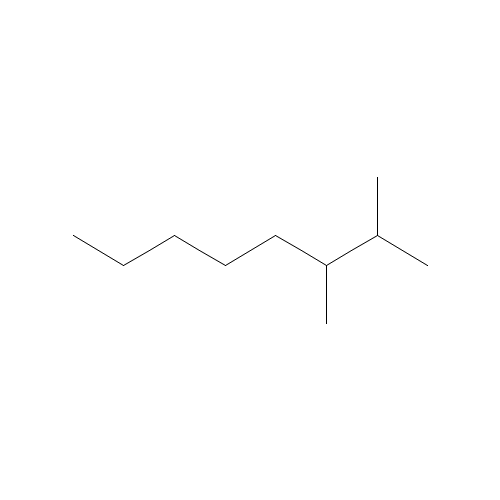 FT-0691395 CAS:7146-60-3 chemical structure