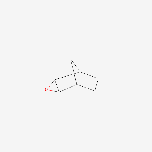 FT-0691396 CAS:278-74-0 chemical structure
