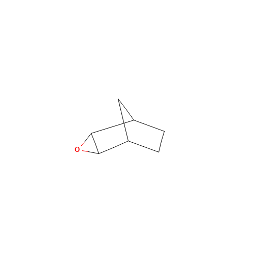 FT-0691396 CAS:278-74-0 chemical structure