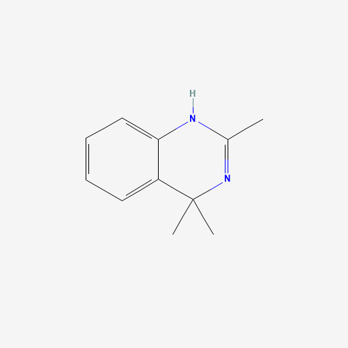 FT-0691402 CAS:883555-06-4 chemical structure