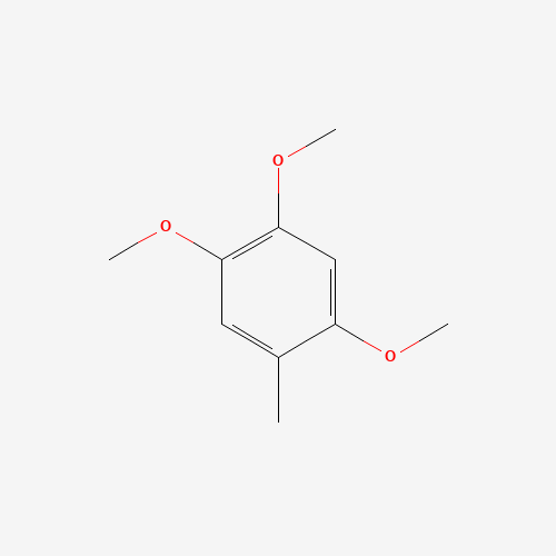 2,4,5-Trimethoxy toluene (CAS: 14894-74-7) - Related Chemical Product