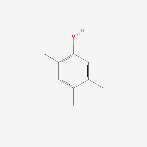 FT-0691409 CAS:496-78-6 chemical structure