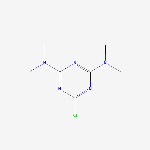 FT-0691416 CAS:3140-74-7 chemical structure