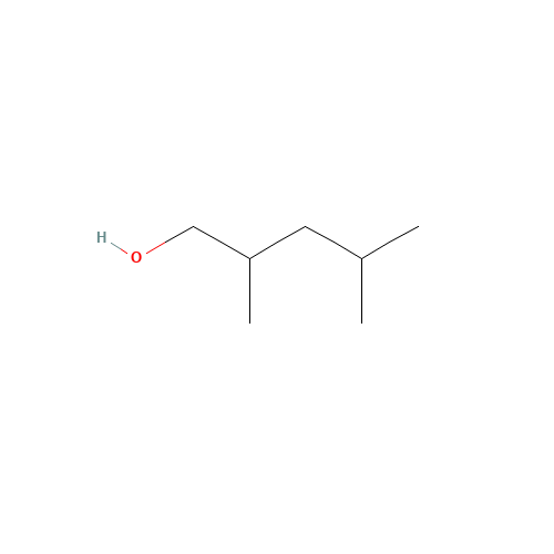 FT-0691431 CAS:6305-71-1 chemical structure