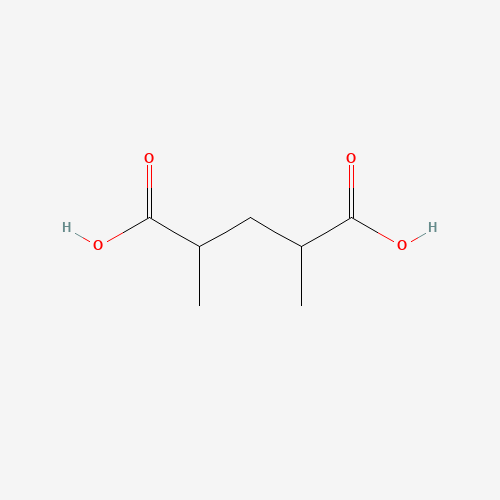 FT-0691439 CAS:2121-67-7 chemical structure
