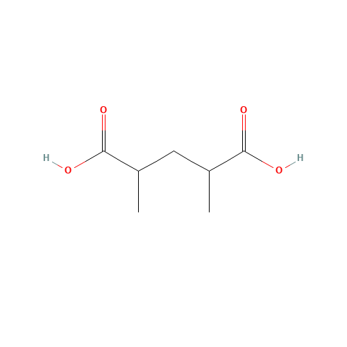 FT-0691439 CAS:2121-67-7 chemical structure