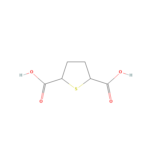 FT-0691447 CAS:17773-22-7 chemical structure
