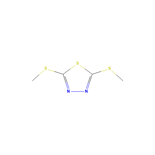 FT-0691448 CAS:82525-43-7 chemical structure
