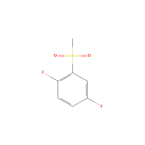FT-0691455 CAS:236739-03-0 chemical structure