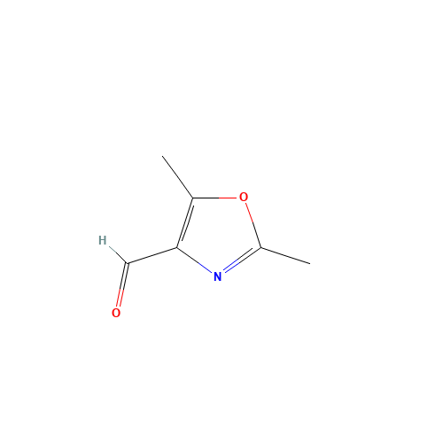FT-0691462 CAS:92901-88-7 chemical structure