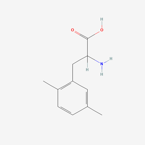 2,5-Dimethylphenylalanine (CAS: 103854-25-7) - Related Chemical Product