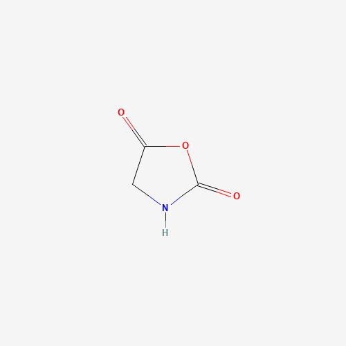 2,5-Oxazolidinedione (CAS: 2185-00-4) - Related Chemical Product
