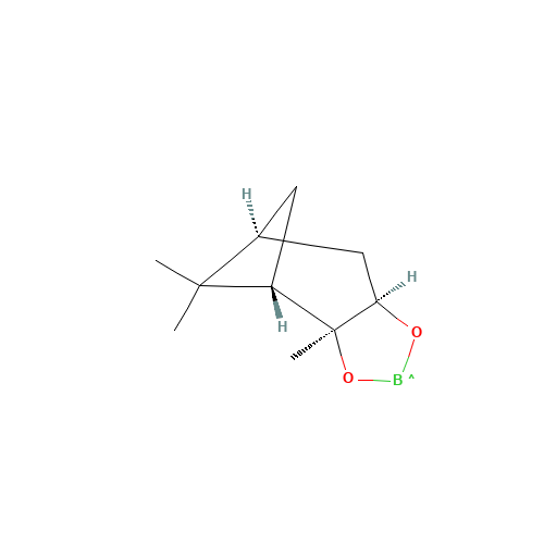 FT-0691467 CAS:90084-43-8 chemical structure