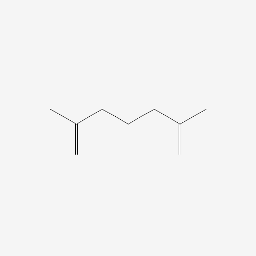 2,6-Dimethyl-1,6-heptadiene (CAS: 51708-83-9) - Related Chemical Product