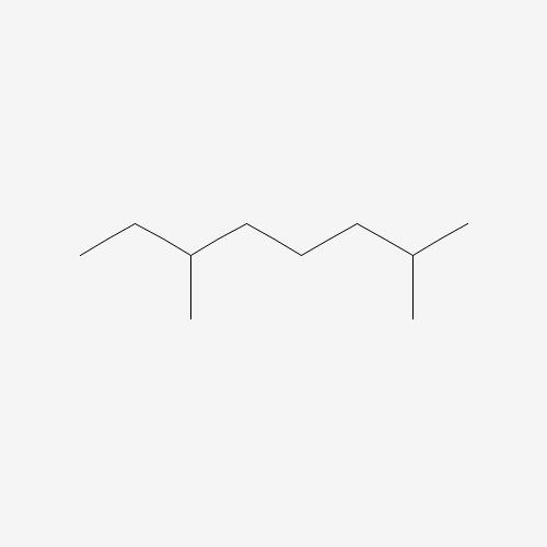 FT-0691484 CAS:2051-30-1 chemical structure