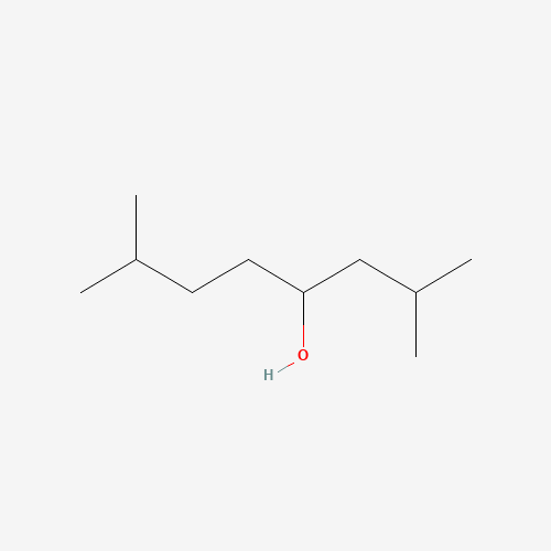 FT-0691489 CAS:19781-11-4 chemical structure