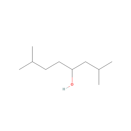 FT-0691489 CAS:19781-11-4 chemical structure