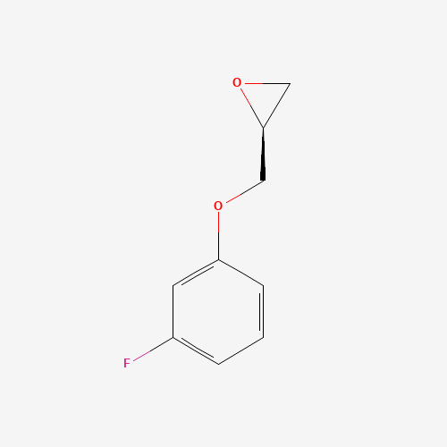 FT-0691498 CAS:282100-74-7 chemical structure