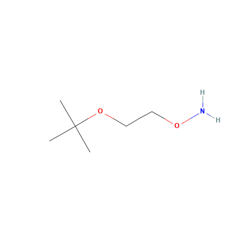 FT-0691509 CAS:1023742-13-3 chemical structure