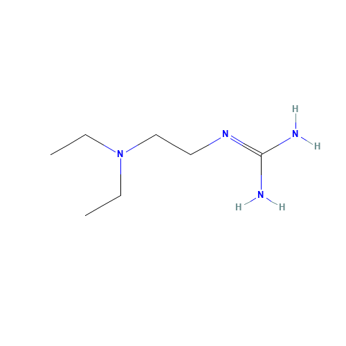 FT-0691511 CAS:13845-72-2 chemical structure