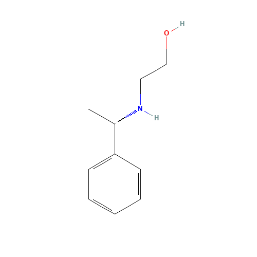 FT-0691517 CAS:66849-29-4 chemical structure
