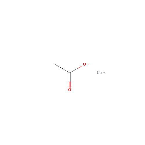 224-051-5 (CAS: 598-54-9) - Related Chemical Product