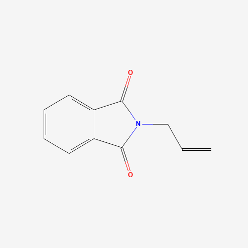 FT-0691527 CAS:5428-09-1 chemical structure