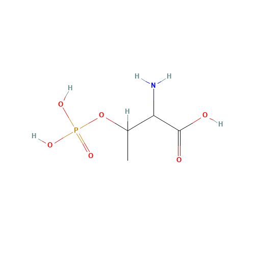 FT-0691533 CAS:27530-80-9 chemical structure