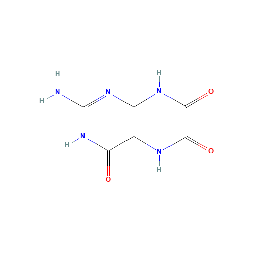 FT-0691535 CAS:492-11-5 chemical structure