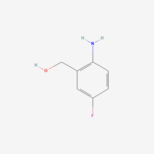 FT-0691547 CAS:748805-85-8 chemical structure