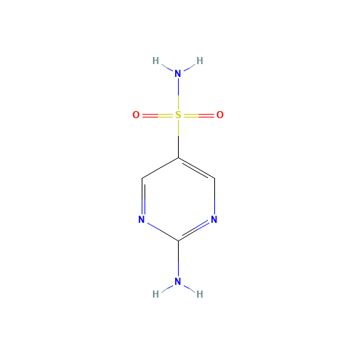 FT-0691548 CAS:99171-23-0 chemical structure