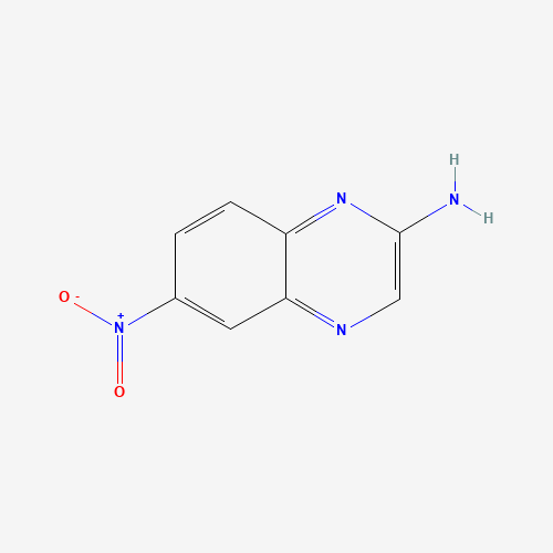 FT-0691552 CAS:115726-26-6 chemical structure