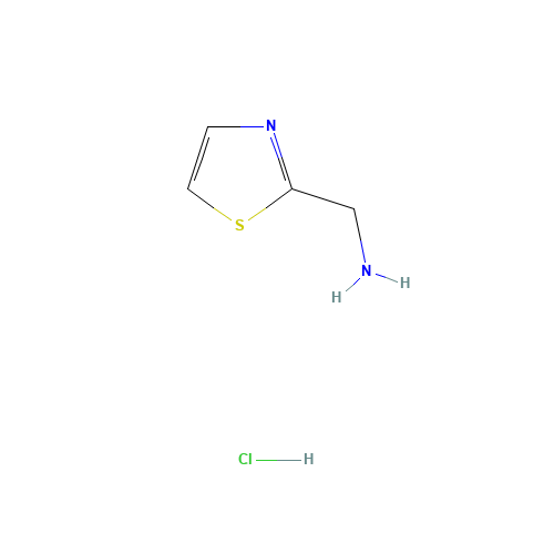 FT-0691554 CAS:850852-85-6 chemical structure