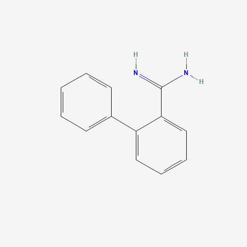 FT-0691565 CAS:175692-06-5 chemical structure