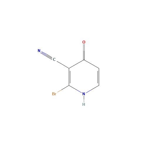 FT-0691574 CAS:635731-97-4 chemical structure