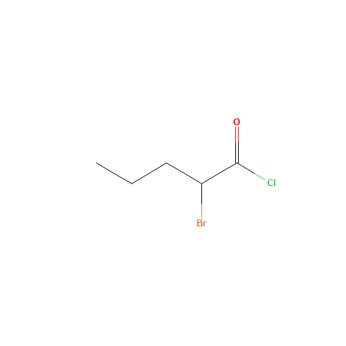 FT-0691581 CAS:42768-45-6 chemical structure