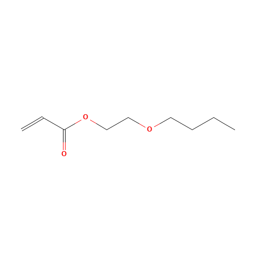 FT-0691584 CAS:7251-90-3 chemical structure