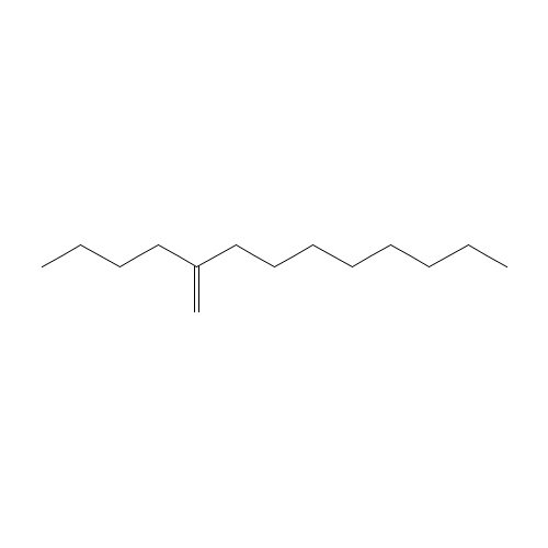 2-Butyl-1-decene (CAS: 51655-65-3) - Related Chemical Product