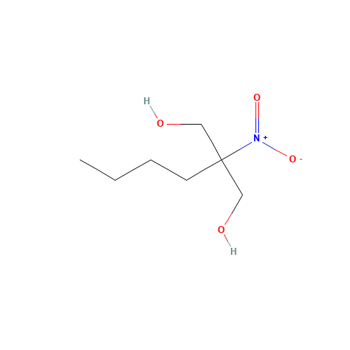 FT-0691586 CAS:71027-27-5 chemical structure