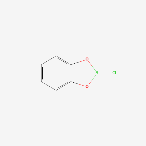 FT-0691596 CAS:55718-76-8 chemical structure