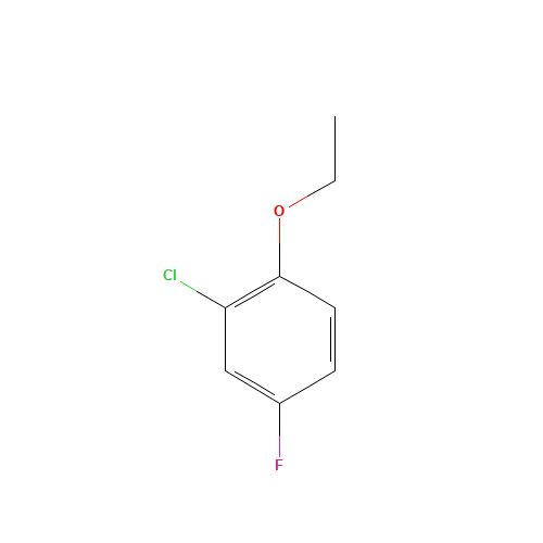 FT-0691600 CAS:181305-71-5 chemical structure