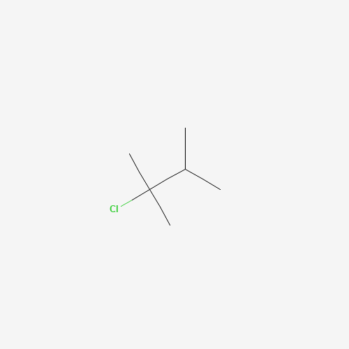 FT-0691603 CAS:594-57-0 chemical structure