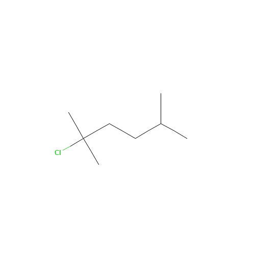 FT-0691604 CAS:29342-44-7 chemical structure