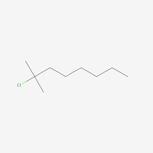 FT-0691605 CAS:928-60-9 chemical structure