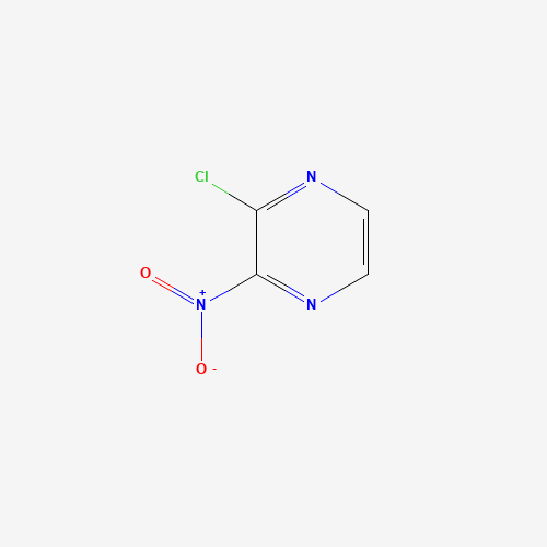 FT-0691611 CAS:87885-43-6 chemical structure